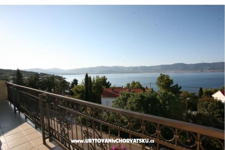 Apartments Sofija – photo 7