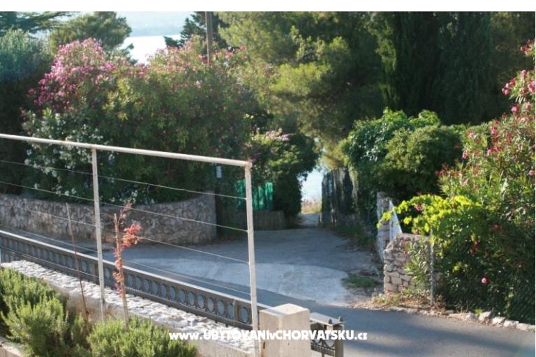 Apartments Sofija – photo 8