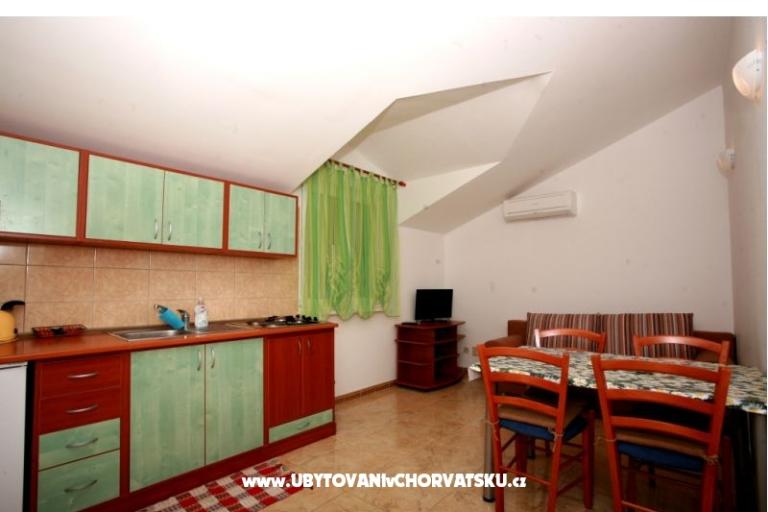 Apartments Sofija – photo 9