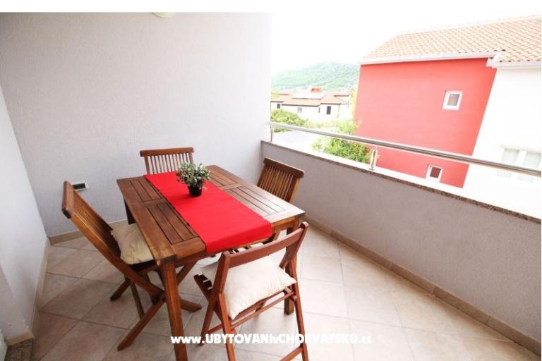 Apartments Stina – photo 13