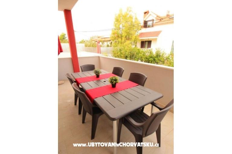 Apartments Stina – photo 17