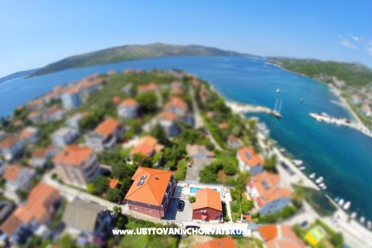 Apartments Stina – photo 2