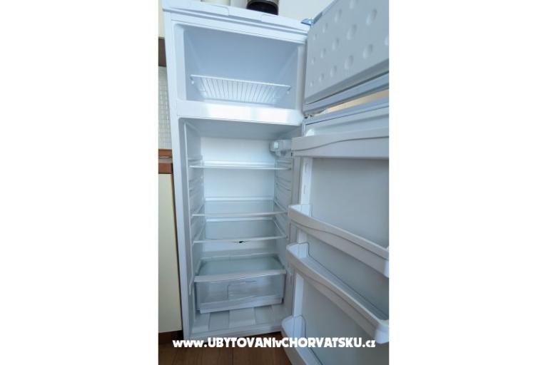 Apartments Stina – photo 19