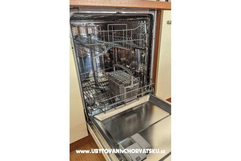 Apartments Stina – photo 20