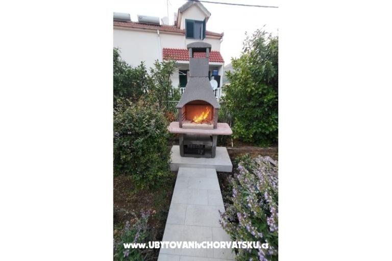 Apartments Stina – photo 21