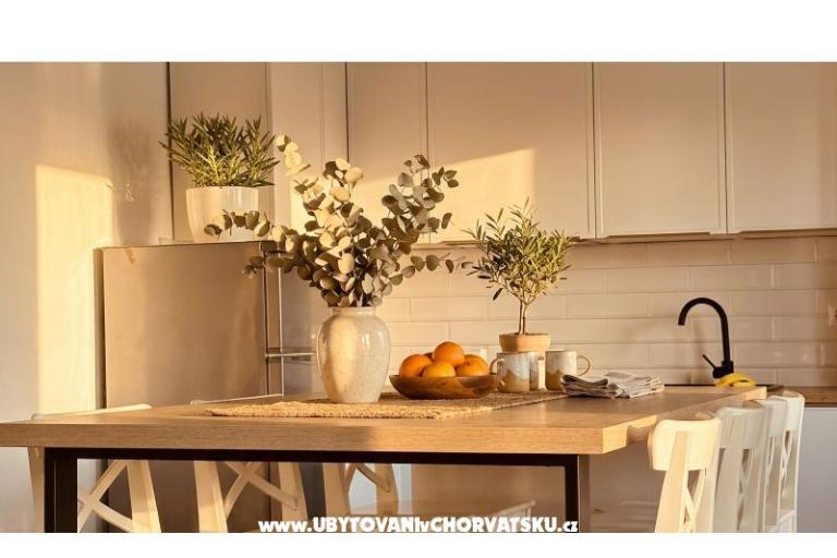 Apartments Stina – photo 23