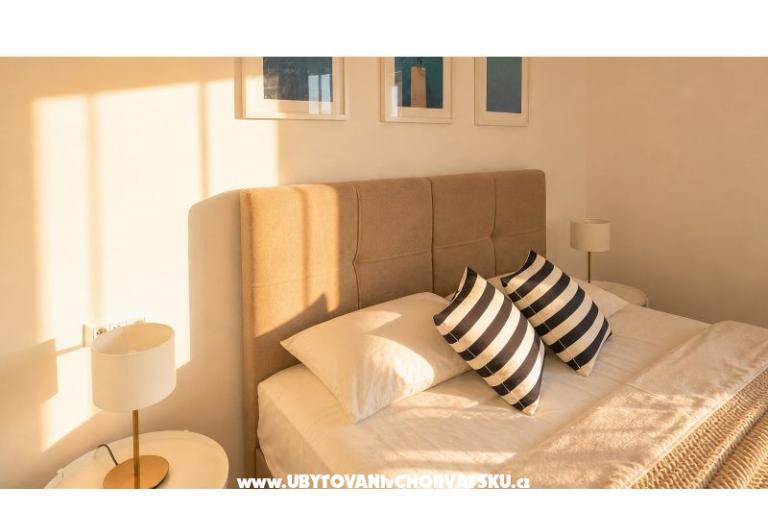 Apartments Stina – photo 24