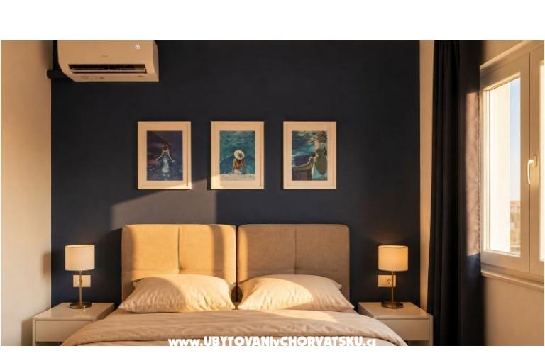Apartments Stina – photo 25