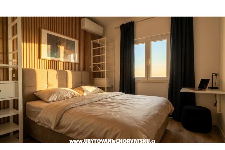 Apartments Stina – photo 26