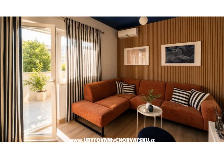 Apartments Stina – photo 28