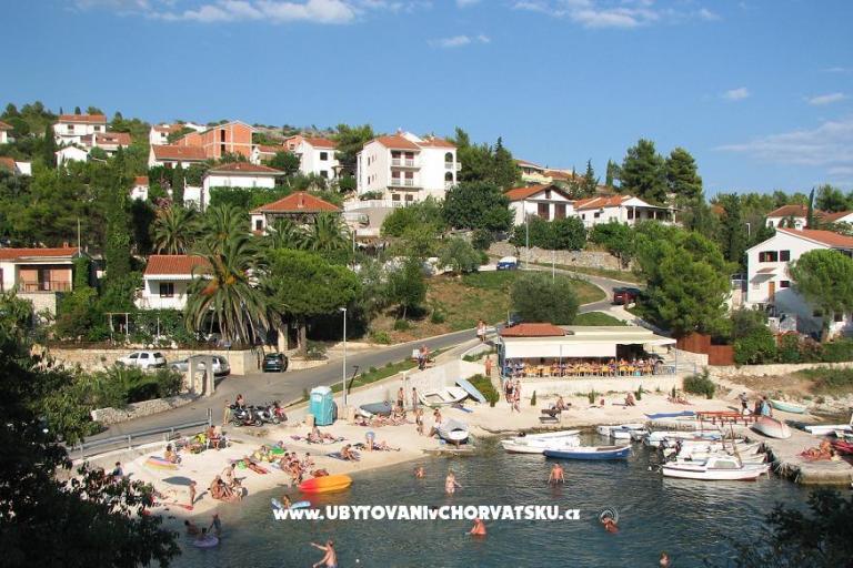 Apartments ŠUKI – photo 8