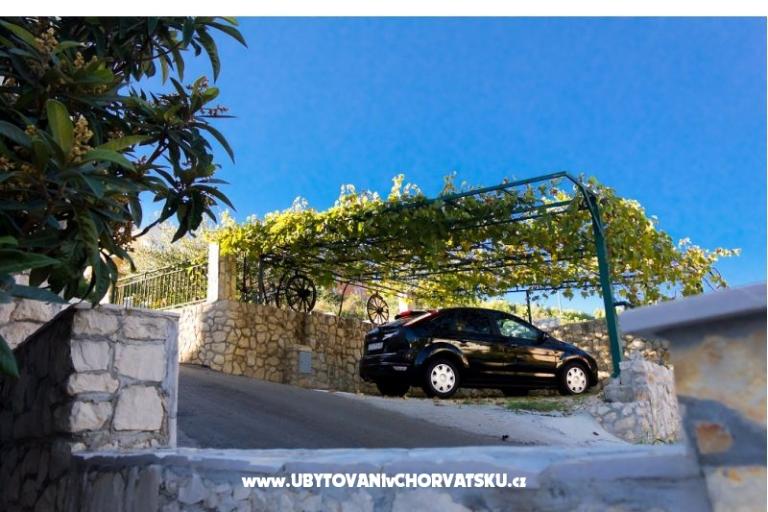 Apartments ŠUKI – photo 9