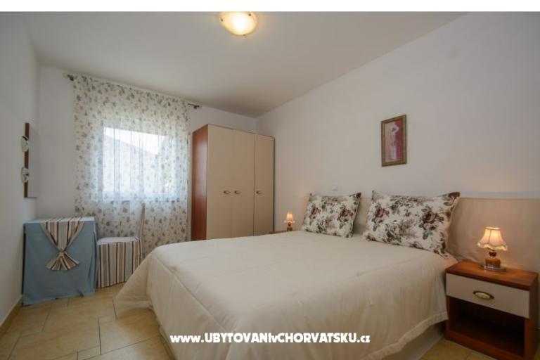Apartments SUNNY – photo 2