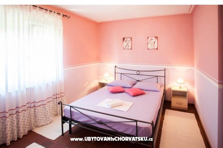 Apartments SUNNY – photo 3