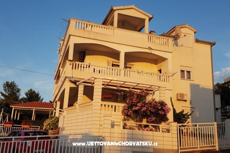 Apartments Tanja – photo 2