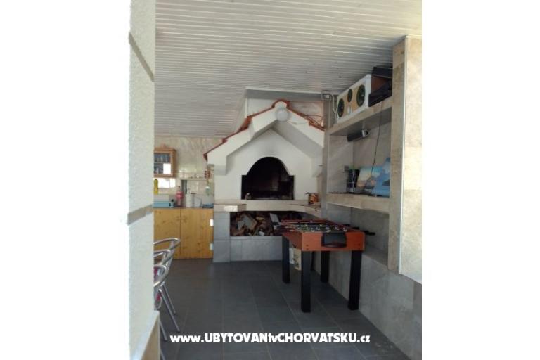 Apartments Tanja – photo 3