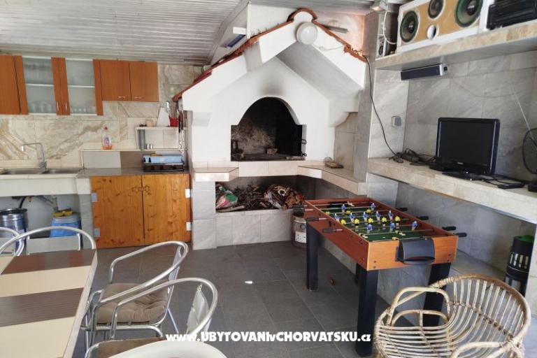 Apartments Tanja – photo 9