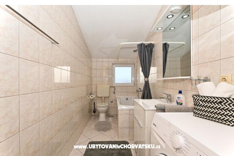 Apartments Tia – photo 12