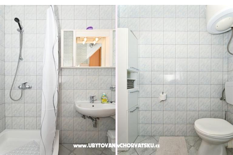 Apartments Tia – photo 13