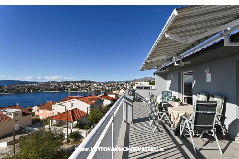 Apartments Tia – photo 14