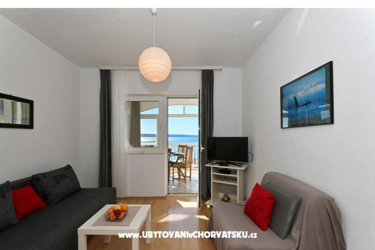 Apartments Tia – photo 17