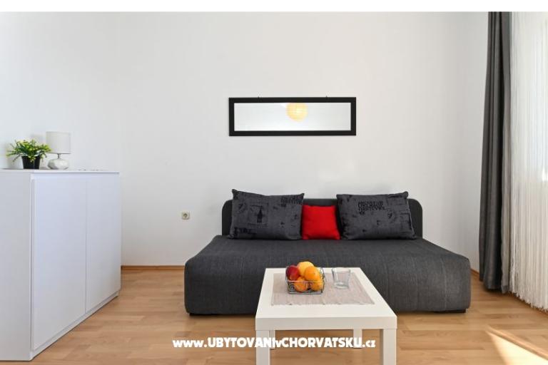 Apartments Tia – photo 18
