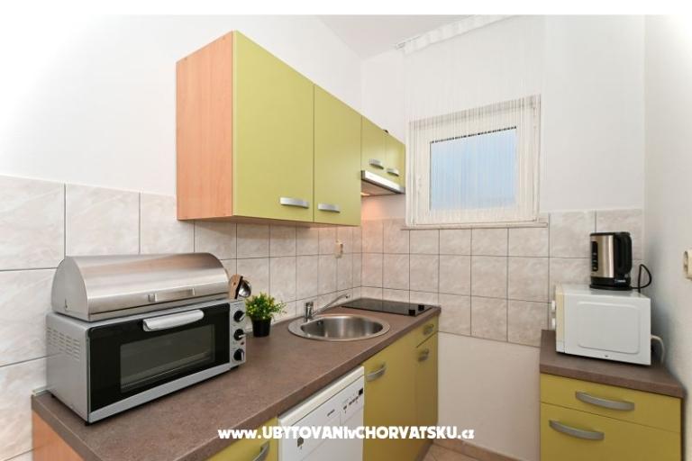 Apartments Tia – photo 19