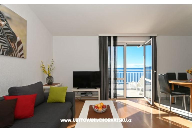 Apartments Tia – photo 2