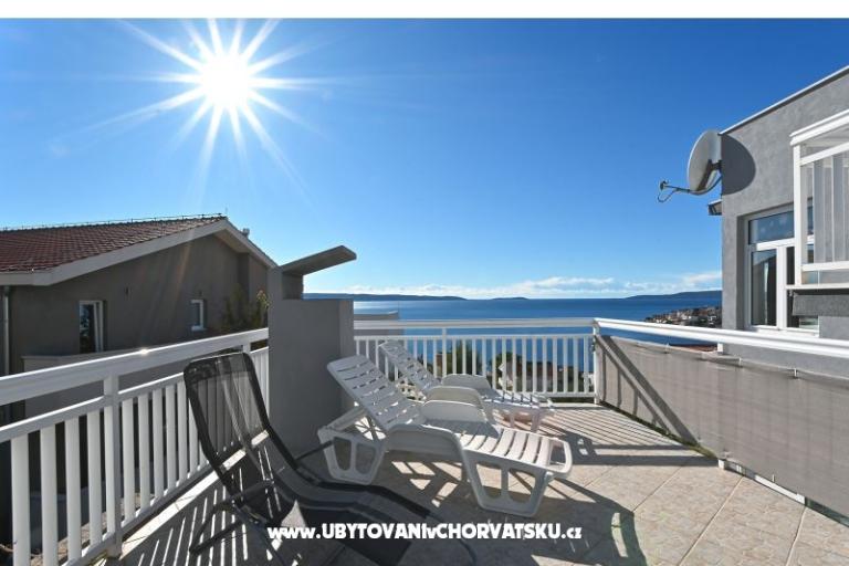 Apartments Tia – photo 22