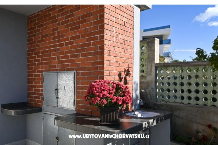 Apartments Tia – photo 26