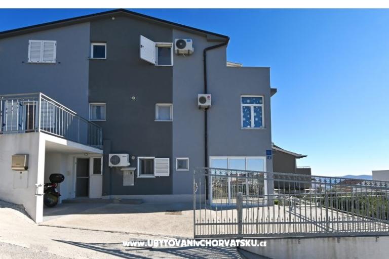 Apartments Tia – photo 27