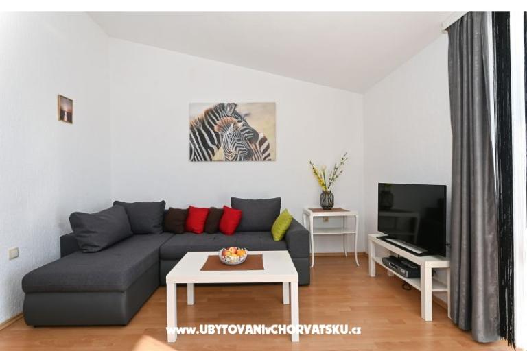 Apartments Tia – photo 3