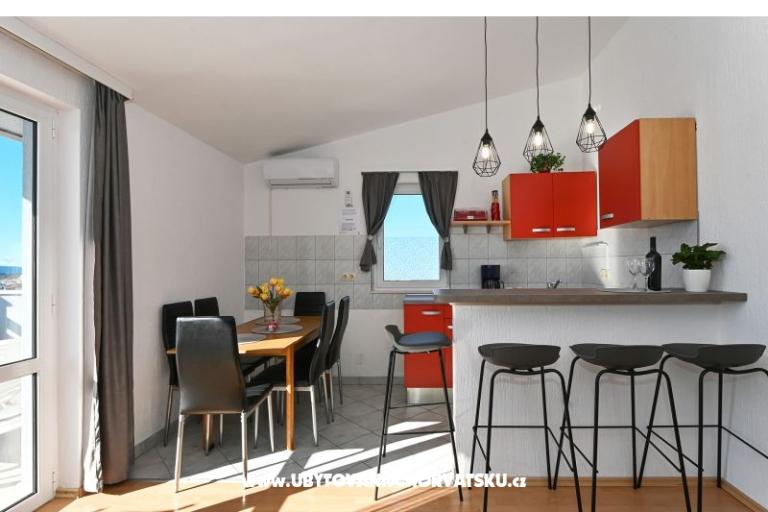 Apartments Tia – photo 4