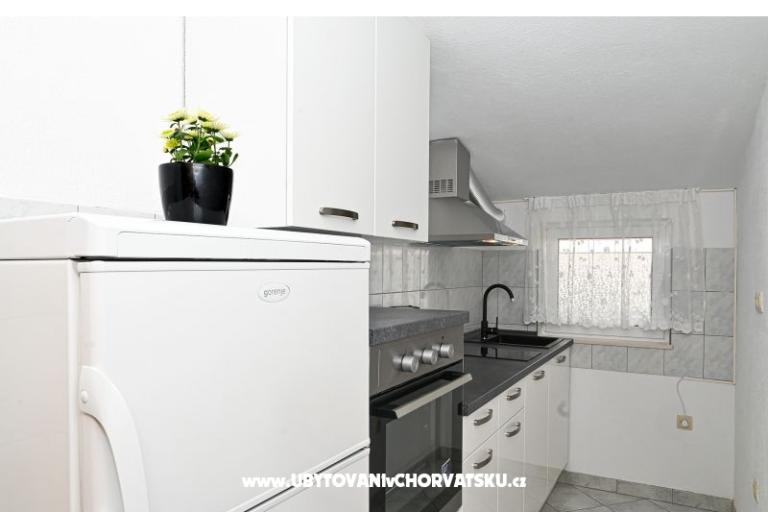Apartments Tia – photo 7