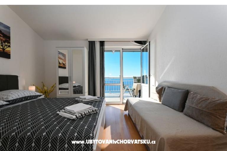 Apartments Tia – photo 8
