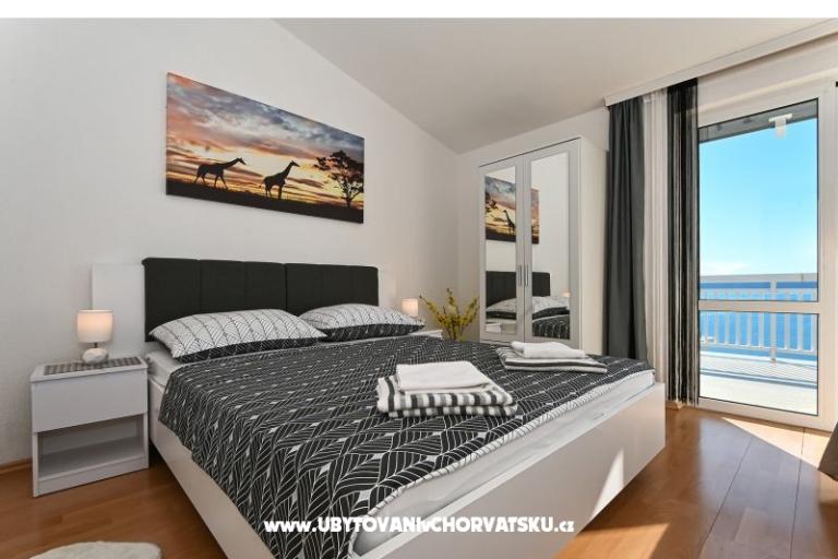 Apartments Tia – photo 9