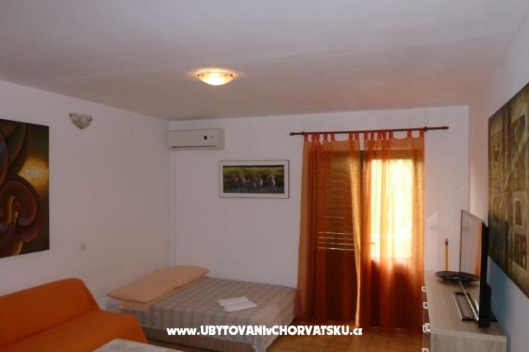 Apartments Tomic – photo 10