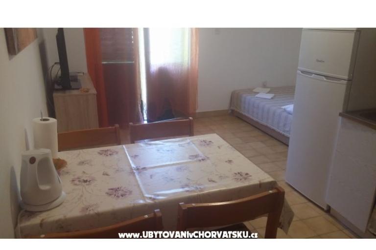 Apartments Tomic – photo 11