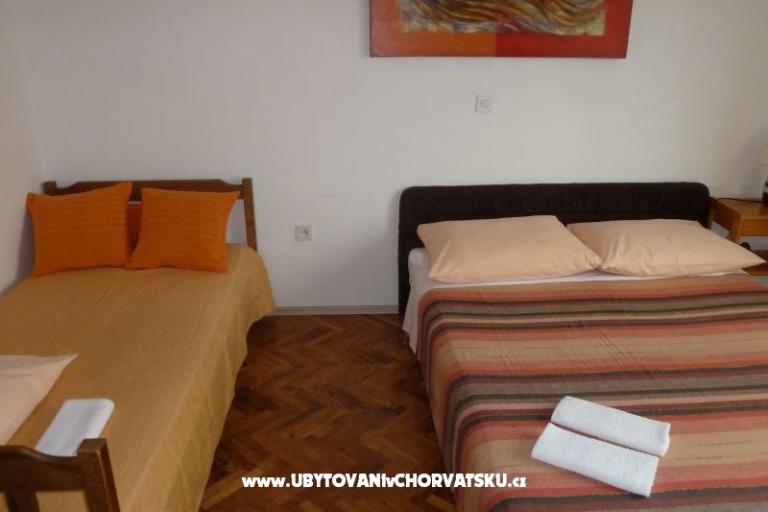 Apartments Tomic – photo 12