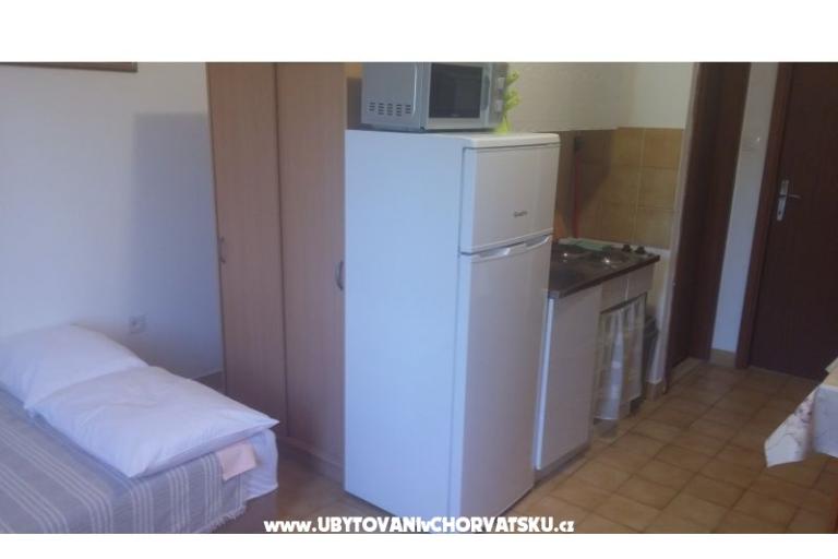 Apartments Tomic – photo 13