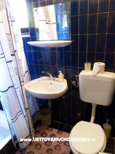 Apartments Tomic – photo 14