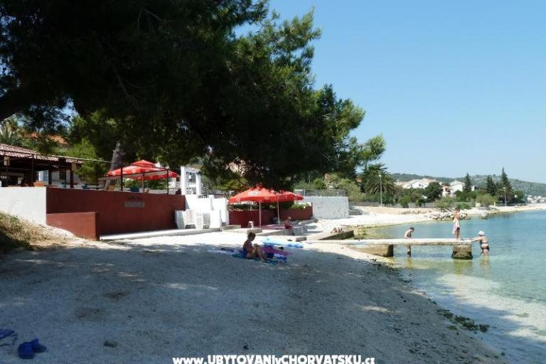 Apartments Tomic – photo 16