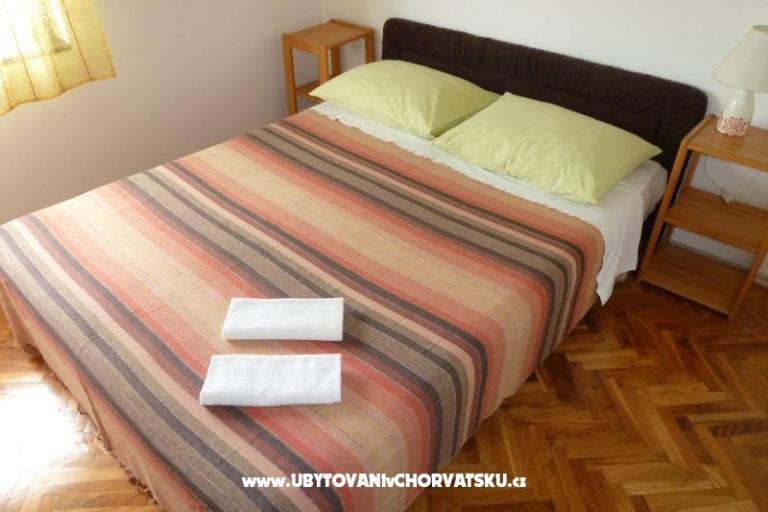 Apartments Tomic – photo 18