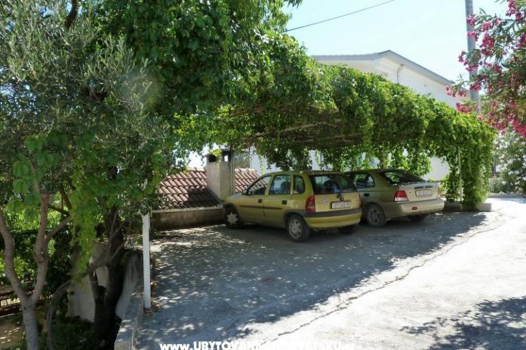 Apartments Tomic – photo 4