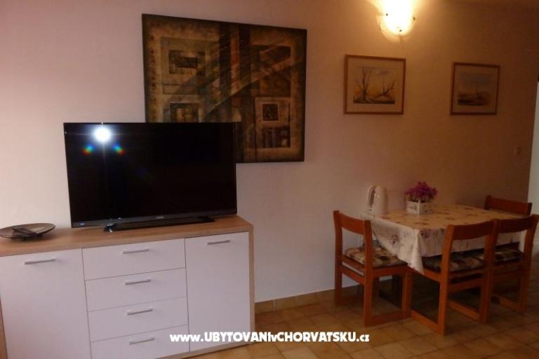 Apartments Tomic – photo 6