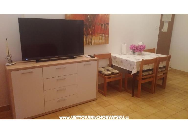 Apartments Tomic – photo 9