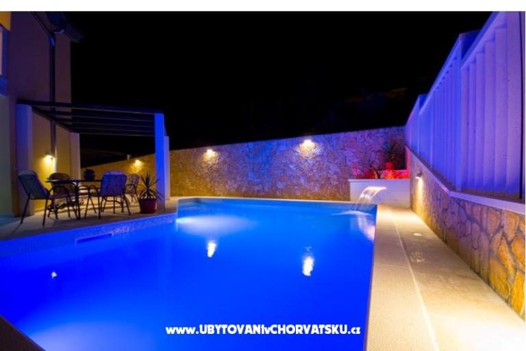 Apartments Tomislav – photo 10