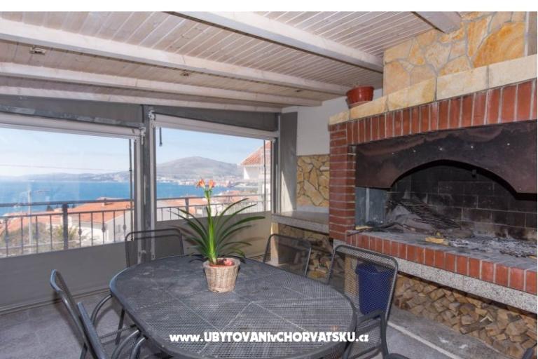 Apartments Tomislav – photo 14