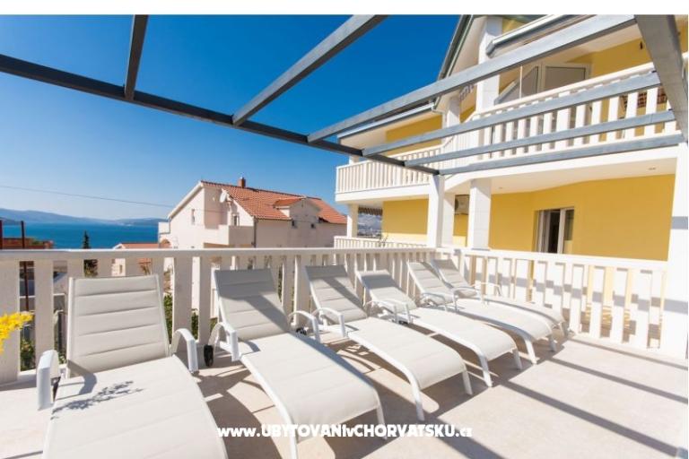 Apartments Tomislav – photo 17
