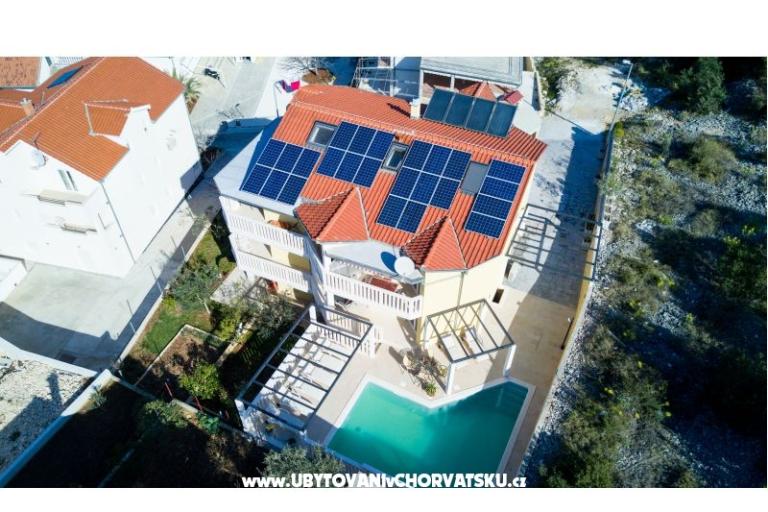 Apartments Tomislav – photo 3
